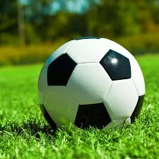 用户帮助与支持